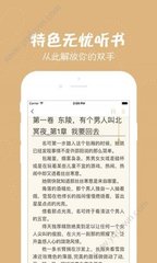 乐动体育app官网下载